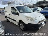 VENDO Auto a Este – foto 1