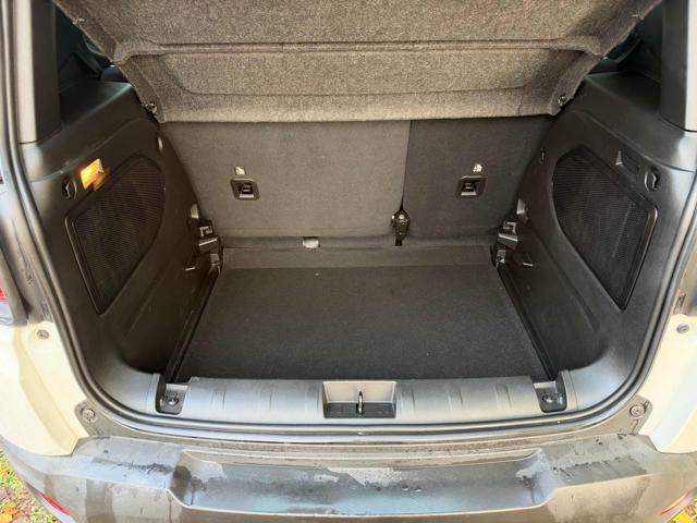 JEEP RENEGADE 1.6 MJT 130 CV LIMITED - foto 10