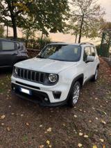 VENDO Auto a Bucine – foto 1