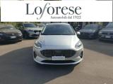 VENDO Auto a Taranto – foto 1