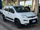VENDO Auto a Sarzana – foto 1