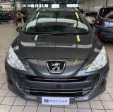 VENDO Auto a Cassino – foto 1
