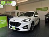 VENDO Auto a Nuoro – foto 1
