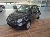 VENDO Auto a Vignola – foto 1