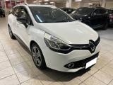 VENDO Auto a Torino – foto 1