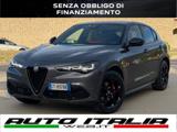 VENDO Auto a Civitavecchia – foto 1