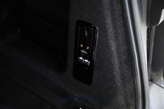 LAND ROVER RANGE ROVER SPORT 3.0D L6 249 CV DYNAMIC SE - foto 48