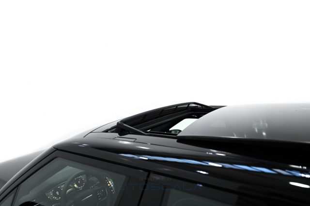 LAND ROVER RANGE ROVER SPORT 3.0D L6 249 CV DYNAMIC SE - foto 40