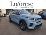VENDO Auto a Taranto – foto 1