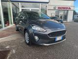 VENDO Auto a Massarosa – foto 1
