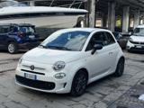 VENDO Auto a Sarzana – foto 1