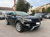 VENDO Auto a Portogruaro – foto 1