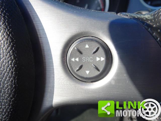 ALFA ROMEO 159 1750 TBI SPORTWAGON DISTINCTIVE - foto 32