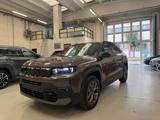 VENDO Auto a Modena – foto 1