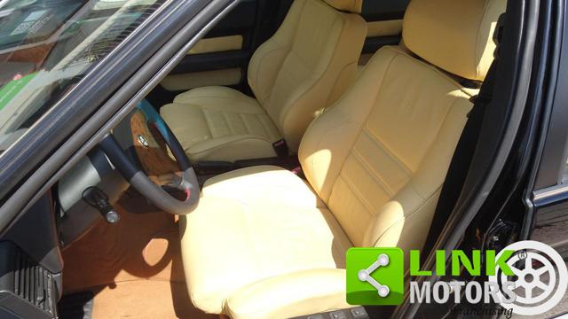 ALFA ROMEO 164 3.0I V6 CAT QUADRIFOGLIO - foto 17