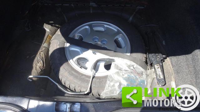 ALFA ROMEO 164 3.0I V6 CAT QUADRIFOGLIO - foto 32