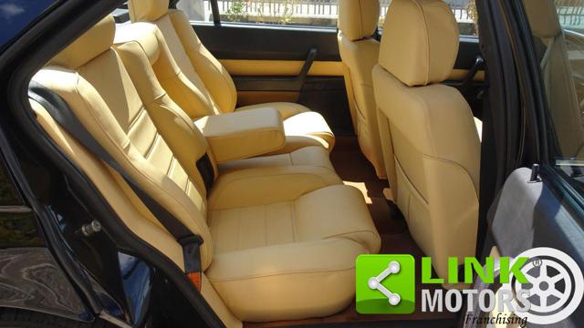 ALFA ROMEO 164 3.0I V6 CAT QUADRIFOGLIO - foto 5