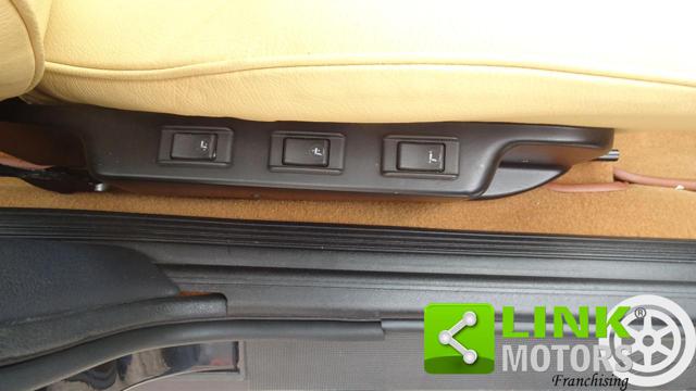 ALFA ROMEO 164 3.0I V6 CAT QUADRIFOGLIO - foto 42
