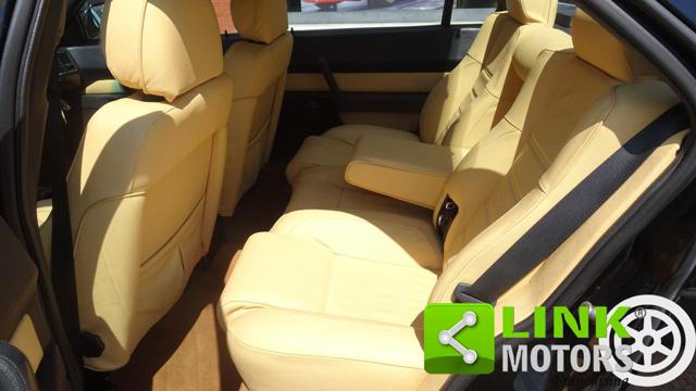 ALFA ROMEO 164 3.0I V6 CAT QUADRIFOGLIO - foto 19