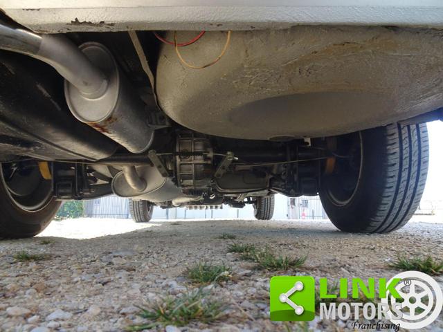 ALFA ROMEO 1750 GT VELOCE QUADRIFOGLIO (ASI) - foto 45