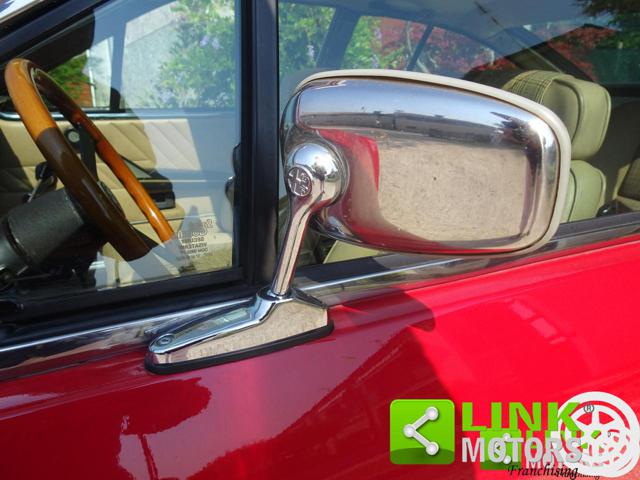 ALFA ROMEO ALFETTA GT 1600 - foto 22