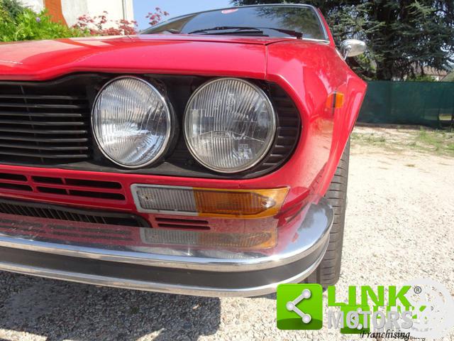 ALFA ROMEO ALFETTA GT 1600 - foto 24