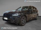 VENDO Auto a Verona – foto 1