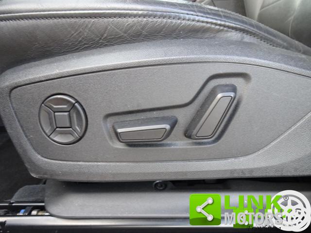 AUDI Q3 S-LINE SPB 35 TDI TRONIC BUSINES - foto 37