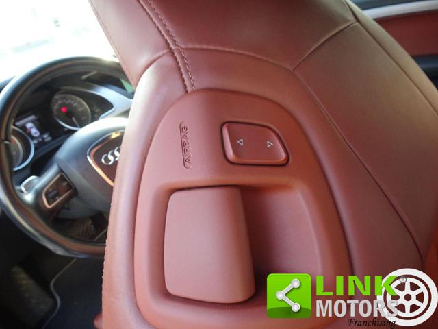 AUDI S5 4.2 V8 QUATTRO - foto 29