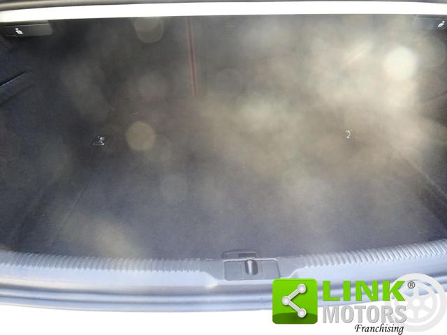 AUDI S5 4.2 V8 QUATTRO - foto 33