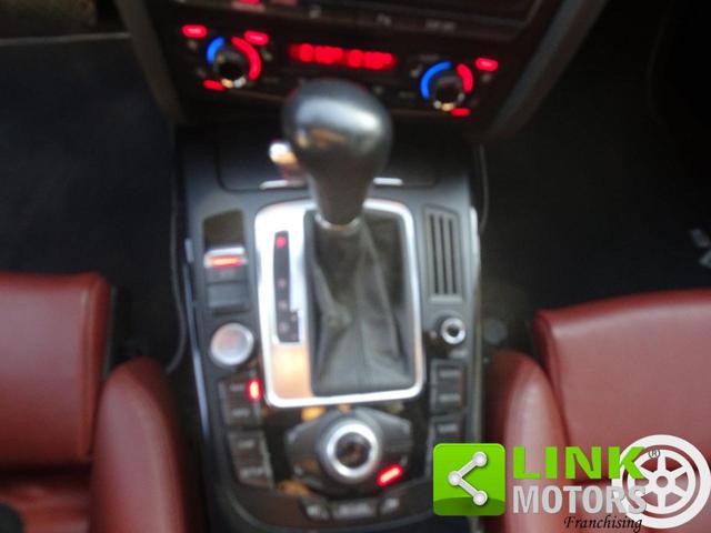 AUDI S5 4.2 V8 QUATTRO - foto 11