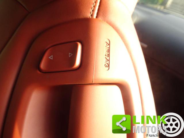 AUDI S5 4.2 V8 QUATTRO - foto 41