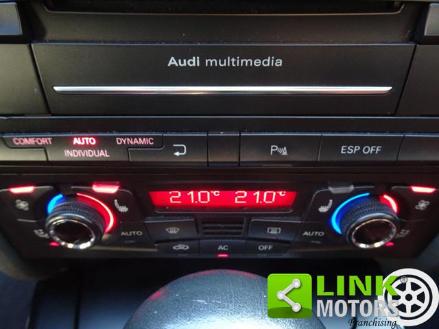 AUDI S5 4.2 V8 QUATTRO - foto 22