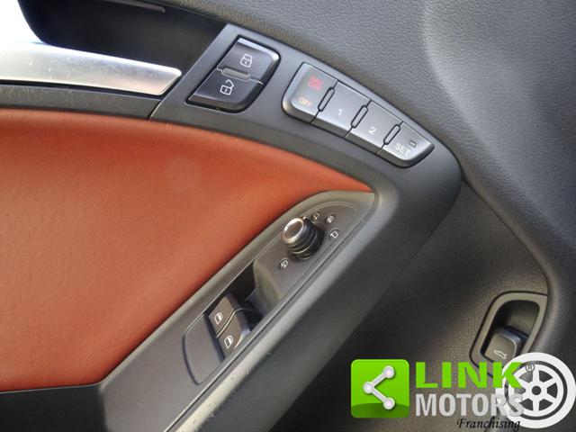 AUDI S5 4.2 V8 QUATTRO - foto 25