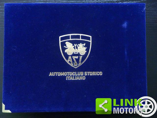 BMW 645 CI CAMBIO SMG (ASI TARGA ORO) - foto 47