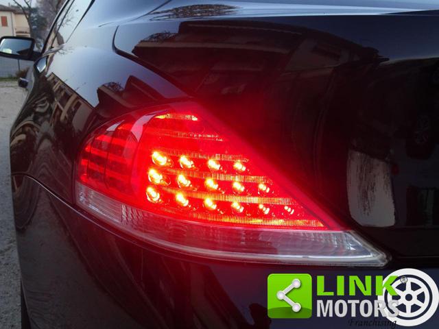 BMW 645 CI CAMBIO SMG (ASI TARGA ORO) - foto 24