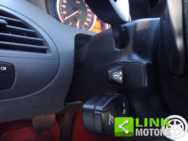 BMW 645 CI CAMBIO SMG (ASI TARGA ORO) - foto 36