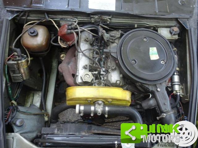 FIAT KTM 124-SPIDER AMERICA - foto 19