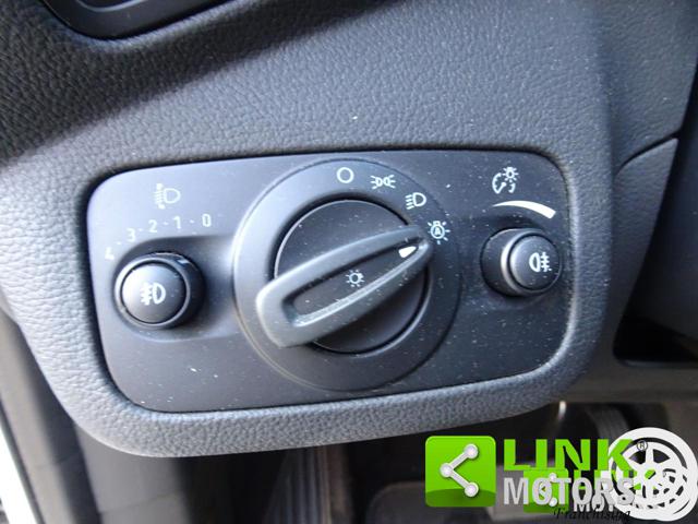 FORD KUGA TDCI POWERSHIFT EDITION - foto 27