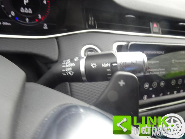 LAND ROVER RANGE ROVER R-DYNAMIC S - foto 34