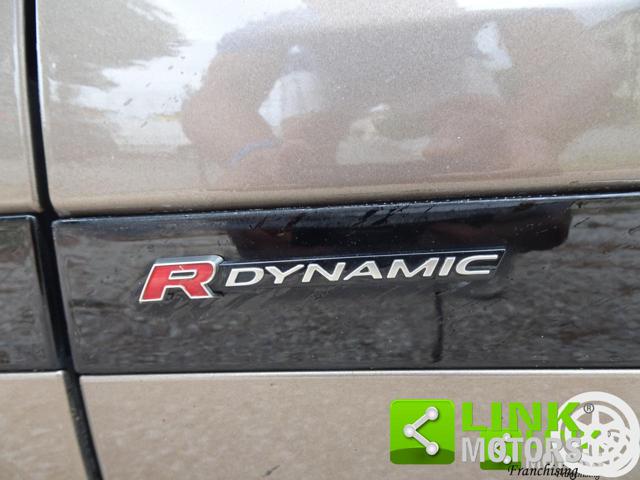 LAND ROVER RANGE ROVER R-DYNAMIC S - foto 42