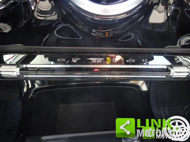 MERCEDES-BENZ A 180 SPORT - foto 39