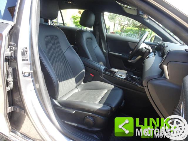 MERCEDES-BENZ A 180 SPORT - foto 28