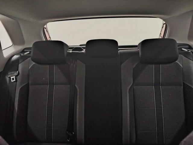 VOLKSWAGEN POLO 1.0 TSI 5P. COMFORTLINE BLUEMOTI - foto 7