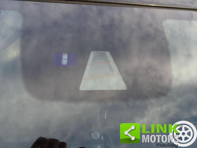 MERCEDES-BENZ E 350 CDI CABRIO BLUEEFFICIENCY AVANTG - foto 18
