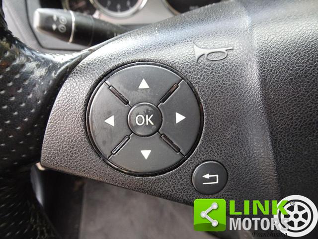 MERCEDES-BENZ E 350 CDI CABRIO BLUEEFFICIENCY AVANTG - foto 31