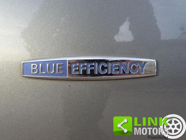 MERCEDES-BENZ E 350 CDI CABRIO BLUEEFFICIENCY AVANTG - foto 40