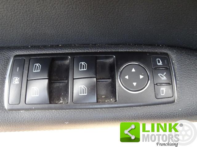 MERCEDES-BENZ E 350 CDI CABRIO BLUEEFFICIENCY AVANTG - foto 34
