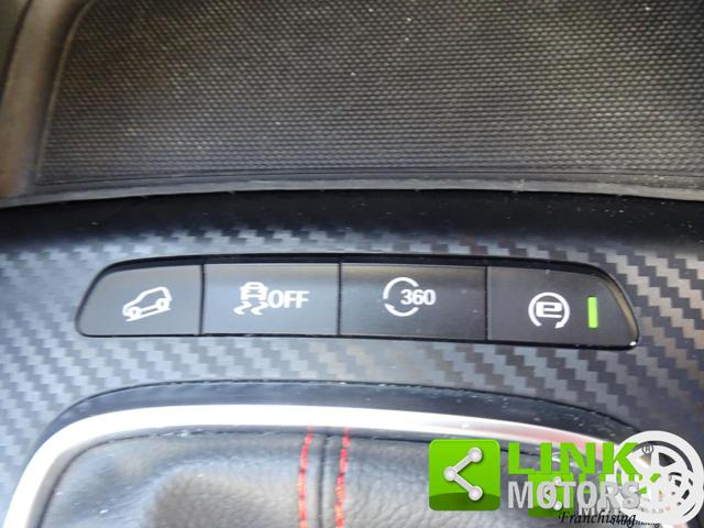 MG ZS VTI-TECH COMFORT - foto 19