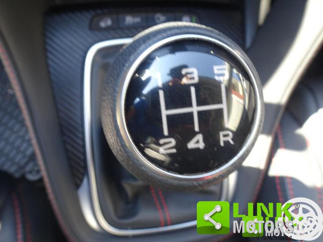 MG ZS VTI-TECH COMFORT - foto 36